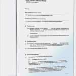 Trennungsvereinbarung Vorlage Kostenlos Fabelhaft Luxus Bild Von Kündigung Minijob Vorlage Pdf