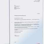 Trennungsvereinbarung Vorlage Kostenlos Fabelhaft Luxus Bild Von Kündigung Minijob Vorlage Pdf