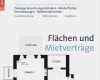 Trennungsvereinbarung Vorlage Kostenlos Fabelhaft Luxus Bild Von Kündigung Minijob Vorlage Pdf
