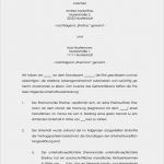 Trennungsvereinbarung Vorlage Kostenlos Genial Besser Schreiben Im Alltag Nichteheliche Kinder Sind