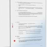 Trennungsvereinbarung Vorlage Kostenlos Genial Erfreut Kostenlose Trennungsvereinbarung Galerie