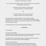 Trennungsvereinbarung Vorlage Kostenlos Genial Fein Scheidungsvereinbarung Vorlage Galerie Beispiel