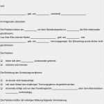 Trennungsvereinbarung Vorlage Kostenlos Genial Großartig Kostenlose Trennungsvereinbarung Fotos