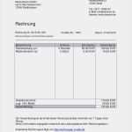 Trennungsvereinbarung Vorlage Kostenlos Genial Luxus Bild Von Kündigung Minijob Vorlage Pdf