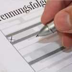 Trennungsvereinbarung Vorlage Kostenlos Inspiration Der Scheidungsfolgenvereinbarung Kann Eine