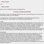 Trennungsvereinbarung Vorlage Kostenlos Inspiration Erfreut Kostenlose Trennungsvereinbarung Galerie