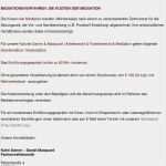 Trennungsvereinbarung Vorlage Kostenlos Luxus Großartig Kostenlose Trennungsvereinbarung Fotos