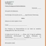 Trennungsvereinbarung Vorlage Kostenlos Neu Luxus Bild Von Kündigung Minijob Vorlage Pdf