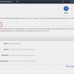 Trennungsvereinbarung Vorlage Kostenlos Schön Fantastisch Puter Verwenden Richtlinienvorlage