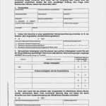 Trennungsvereinbarung Vorlage Kostenlos Schön Großartig Kostenlose Trennungsvereinbarung Fotos