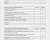 Trennungsvereinbarung Vorlage Kostenlos Schön Mietkaution Checkliste Vermieter Grafik Immoweltde