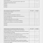 Trennungsvereinbarung Vorlage Kostenlos Schön Mietkaution Checkliste Vermieter Grafik Immoweltde