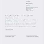 Trennungsvereinbarung Vorlage Kostenlos Schönste Luxus Bild Von Kündigung Minijob Vorlage Pdf