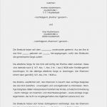 Trennungsvereinbarung Vorlage Kostenlos Süß Der Scheidungsfolgenvereinbarung Kann Eine