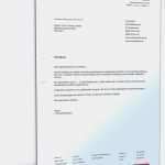 Trennungsvereinbarung Vorlage Kostenlos Süß Luxus Bild Von Kündigung Minijob Vorlage Pdf