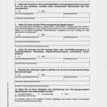 Trennungsvereinbarung Vorlage Kostenlos Süß Ziemlich Kostenlose Trennungsvereinbarung Bilder