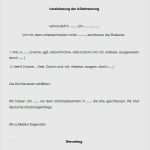 Trennungsvereinbarung Vorlage Kostenlos Wunderbar Domain Kaufvertrag Zum Ausdrucken Kostenlose Vorlage Ehe