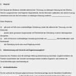 Trennungsvereinbarung Vorlage Kostenlos Wunderbar Großartig Kostenlose Trennungsvereinbarung Fotos