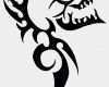 Tribal Wandtattoo Vorlagen Angenehm 100 Tribal Vorlagen Zum Ausdrucken Bilder Ideen
