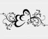 Tribal Wandtattoo Vorlagen Angenehm Wandtattoo Blühende Liebe