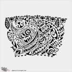 Tribal Wandtattoo Vorlagen Beste 64 Besten Band Tattoo Bilder Auf Pinterest