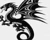Tribal Wandtattoo Vorlagen Cool Luxus Dragon Tribal Tattoo Vorlage Drachen Avec Tribal