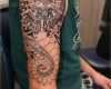 Tribal Wandtattoo Vorlagen Einzigartig 49 Maori Tattoo Ideen Wichtigsten Symbole Und Ihre