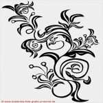 Tribal Wandtattoo Vorlagen Erstaunlich 100 Tribal Vorlagen Zum Ausdrucken Bilder Ideen