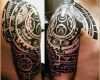 Tribal Wandtattoo Vorlagen Fabelhaft Maorie Tattoo Vorlagen Arm Wunderbar 100 Maori Tattoo
