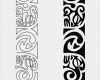 Tribal Wandtattoo Vorlagen Genial Tribal Arm Band Inspiration Pinterest