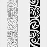 Tribal Wandtattoo Vorlagen Genial Tribal Arm Band Inspiration Pinterest