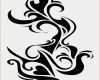 Tribal Wandtattoo Vorlagen Großartig Rosen Tattoo Vorlagen Kostenlos Niedliche Armband Tattoo