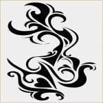 Tribal Wandtattoo Vorlagen Großartig Rosen Tattoo Vorlagen Kostenlos Niedliche Armband Tattoo