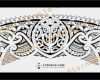 Tribal Wandtattoo Vorlagen Hübsch Tribal Armband Legband Tattoo Design How to Make A