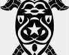 Tribal Wandtattoo Vorlagen Luxus 100 Tribal Vorlagen Zum Ausdrucken Bilder Ideen