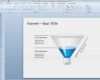Trichter Powerpoint Vorlage Kostenlos Angenehm Frei Editierbaren Trichter Diagramm Für Powerpoint
