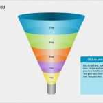 Trichter Powerpoint Vorlage Kostenlos Erstaunlich Funnelicious Trichter Powerpoint Vorlage