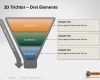 Trichter Powerpoint Vorlage Kostenlos Großartig Trichter Und Funnel Diagramme Für Powerpoint
