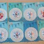 Trikot Einladungskarte Vorlage Beste Best 20 Einladungskarten Geburtstag Vorlagen Ideas On