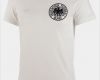 Trikot Einladungskarte Vorlage Beste Das Deutschland Trikot In Weiß Weißes Dfb Heimtrikot