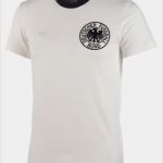 Trikot Einladungskarte Vorlage Beste Das Deutschland Trikot In Weiß Weißes Dfb Heimtrikot