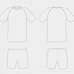 Trikot Einladungskarte Vorlage Beste Tv Unterstrass Trikot Design Wettbewerb