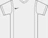 Trikot Einladungskarte Vorlage Elegant Nike 14 15 Teamwear Trikots Nike 2014 2015 Templates