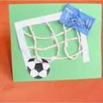 Trikot Einladungskarte Vorlage Erstaunlich 12 Best Fussball Ausmalbilder Images On Pinterest