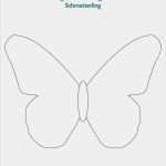 Trikot Einladungskarte Vorlage Erstaunlich Einladungskarten Zum Kindergeburtstag Basteln 7 Ideen