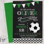 Trikot Einladungskarte Vorlage Genial Fussball Einladungskarten Kostenlos Ausdrucken