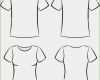 Trikot Einladungskarte Vorlage Genial Trikot Vorlage 37 Bewundernswerte Modelle Du Musst
