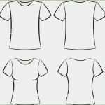 Trikot Einladungskarte Vorlage Genial Trikot Vorlage 37 Bewundernswerte Modelle Du Musst