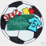 Trikot Einladungskarte Vorlage Gut Einladung Zum Kindergeburtstag Einladungskarten Basteln