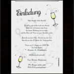 Trikot Einladungskarte Vorlage Inspiration Einladungskarten Kindergeburtstag Basteln Kostenlos